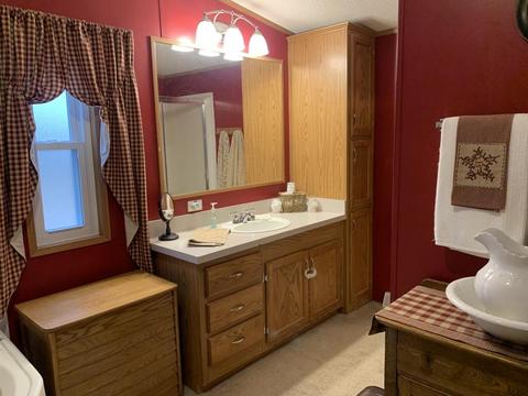5979 Cable Rd, Cable, OH 43009 photo 18