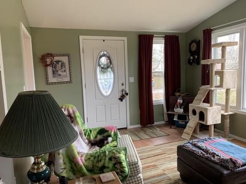 5979 Cable Rd, Cable, OH 43009 photo 3