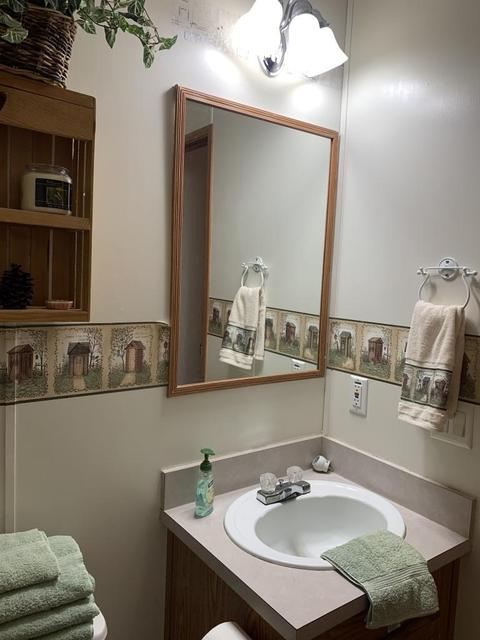 5979 Cable Rd, Cable, OH 43009 photo 27