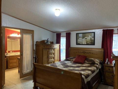 5979 Cable Rd, Cable, OH 43009 photo 16