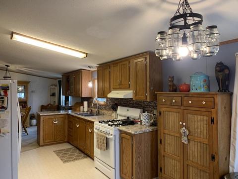5979 Cable Rd, Cable, OH 43009 photo 11