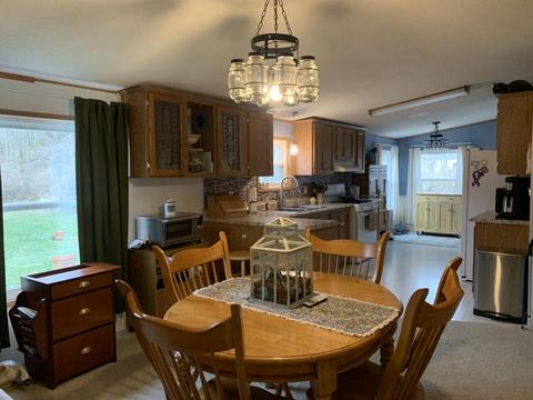 5979 Cable Rd, Cable, OH 43009 photo 8