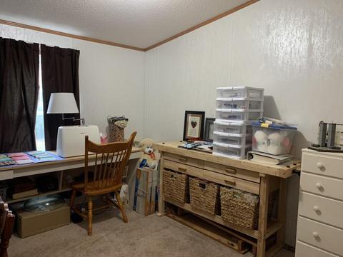 5979 Cable Rd, Cable, OH 43009 photo 29