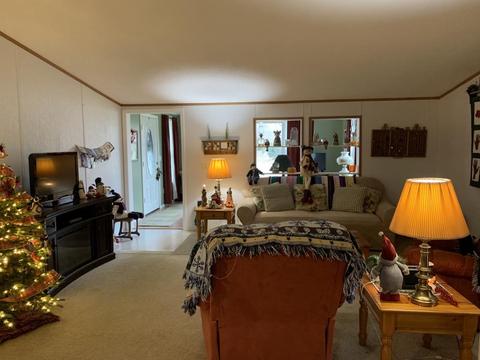 5979 Cable Rd, Cable, OH 43009 photo 7