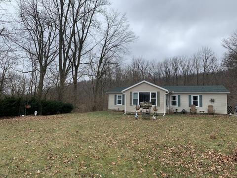 5979 Cable Rd, Cable, OH 43009 photo 42