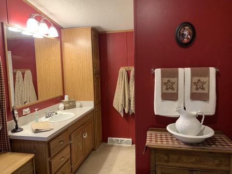 5979 Cable Rd, Cable, OH 43009 photo 20