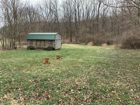 5979 Cable Rd, Cable, OH 43009 photo 40