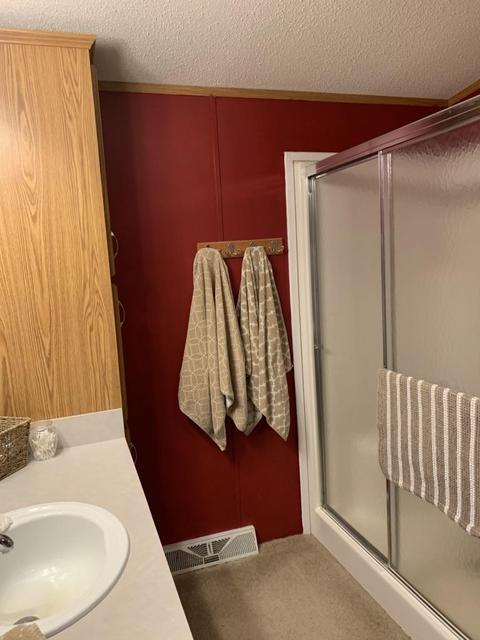 5979 Cable Rd, Cable, OH 43009 photo 21