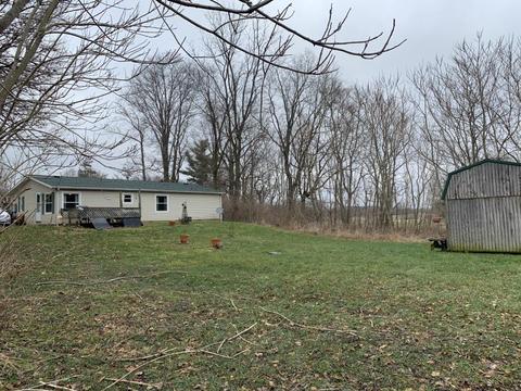 5979 Cable Rd, Cable, OH 43009 photo 37
