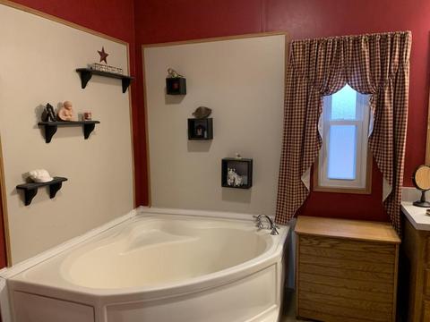 5979 Cable Rd, Cable, OH 43009 photo 19