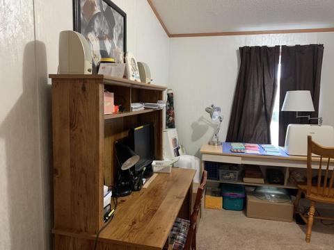 5979 Cable Rd, Cable, OH 43009 photo 34