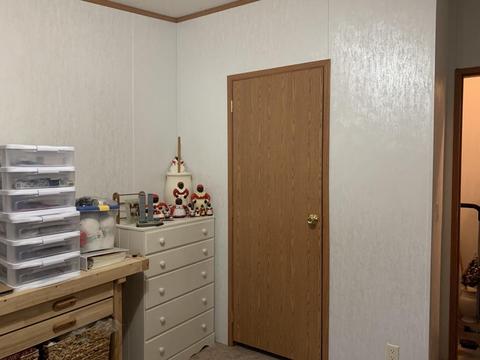 5979 Cable Rd, Cable, OH 43009 photo 30
