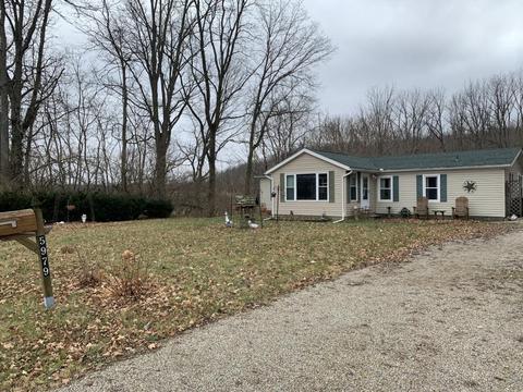 5979 Cable Rd, Cable, OH 43009 photo 43