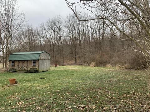 5979 Cable Rd, Cable, OH 43009 photo 38