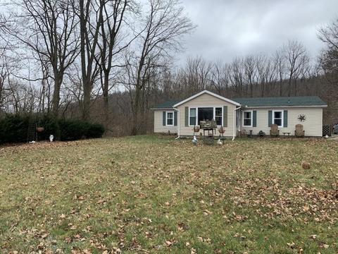 5979 Cable Rd, Cable, OH 43009 photo 2
