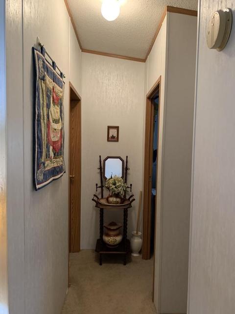 5979 Cable Rd, Cable, OH 43009 photo 36
