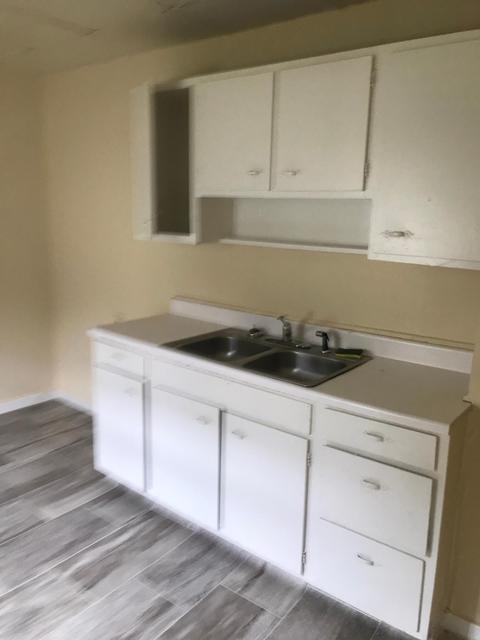 2022 Cleveland Ave, Springfield, OH 45503 photo 3