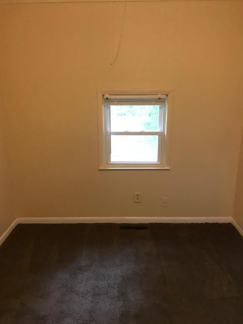 2022 Cleveland Ave, Springfield, OH 45503 photo 6