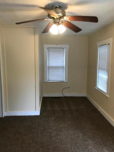2022 Cleveland Ave, Springfield, OH 45503 photo 2