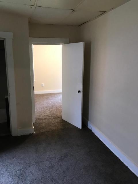 2022 Cleveland Ave, Springfield, OH 45503 photo 5