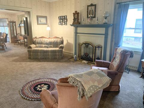 622 N Main St, Celina, OH 45822 photo 8