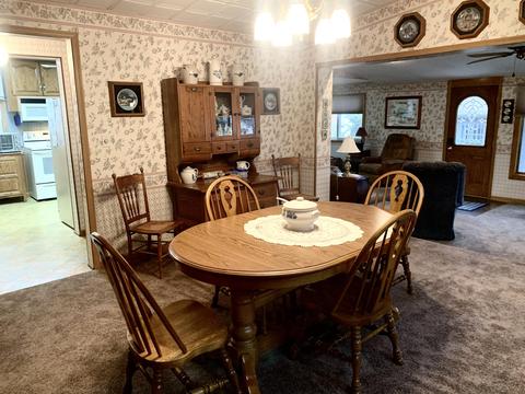 622 N Main St, Celina, OH 45822 photo 12