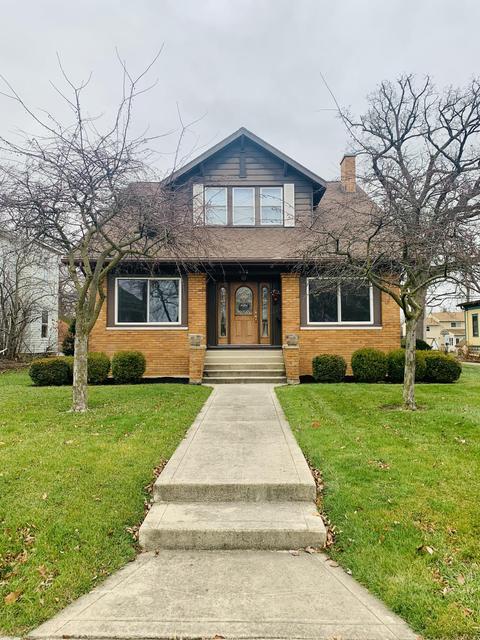622 N Main St, Celina, OH 45822 photo 1