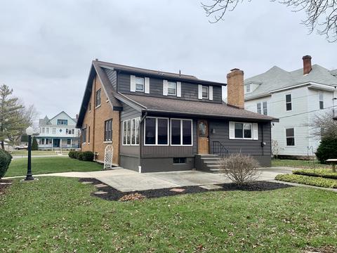 622 N Main St, Celina, OH 45822 photo 3