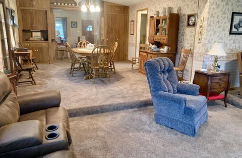 622 N Main St, Celina, OH 45822 photo 17