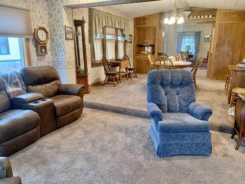 622 N Main St, Celina, OH 45822 photo 16