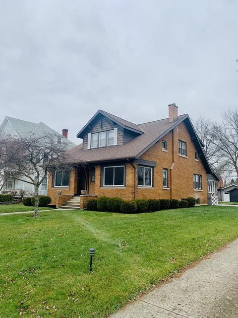 622 N Main St, Celina, OH 45822 photo 2