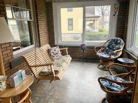 622 N Main St, Celina, OH 45822 photo 7