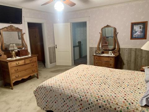 622 N Main St, Celina, OH 45822 photo 20