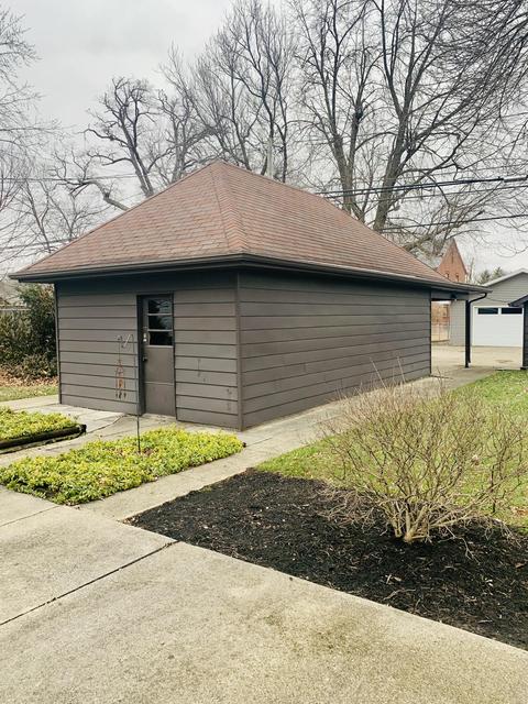 622 N Main St, Celina, OH 45822 photo 28