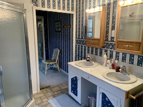 622 N Main St, Celina, OH 45822 photo 26