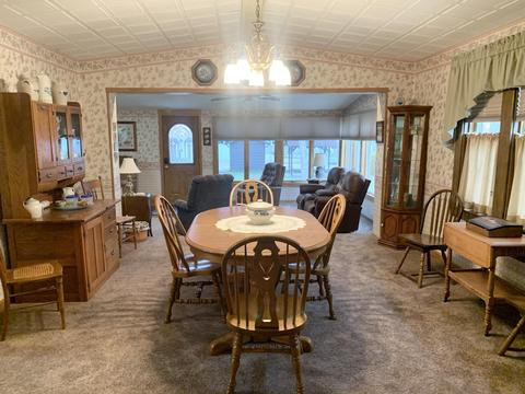 622 N Main St, Celina, OH 45822 photo 11
