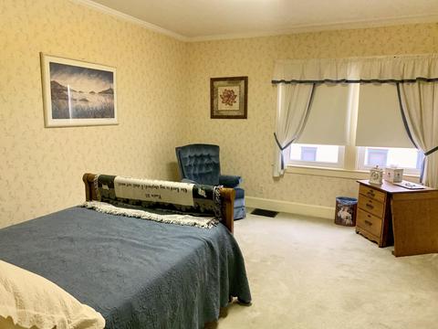 622 N Main St, Celina, OH 45822 photo 21