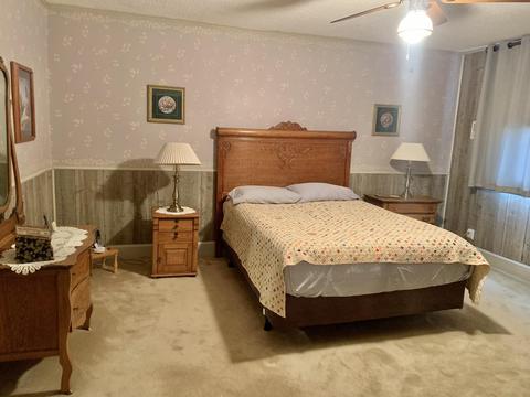 622 N Main St, Celina, OH 45822 photo 19