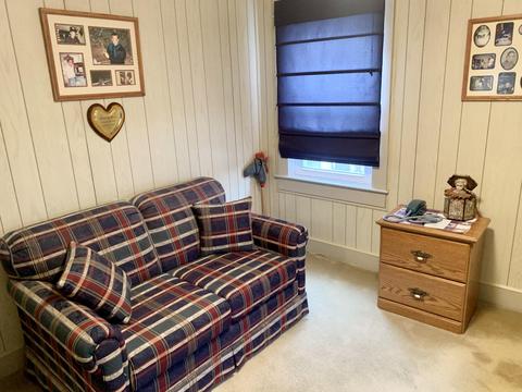 622 N Main St, Celina, OH 45822 photo 24