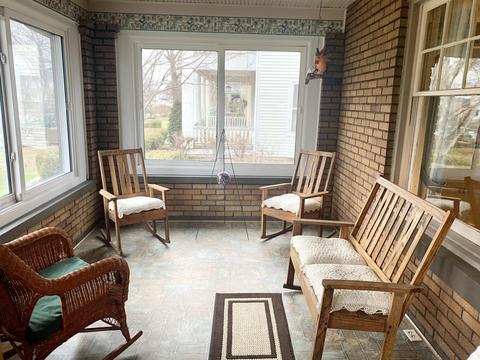 622 N Main St, Celina, OH 45822 photo 5
