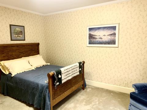 622 N Main St, Celina, OH 45822 photo 22