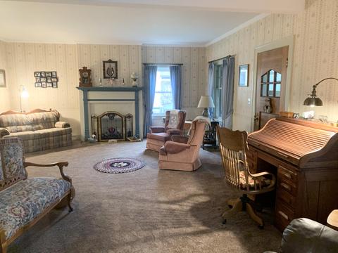 622 N Main St, Celina, OH 45822 photo 10