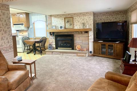 622 N Main St, Celina, OH 45822 photo 18