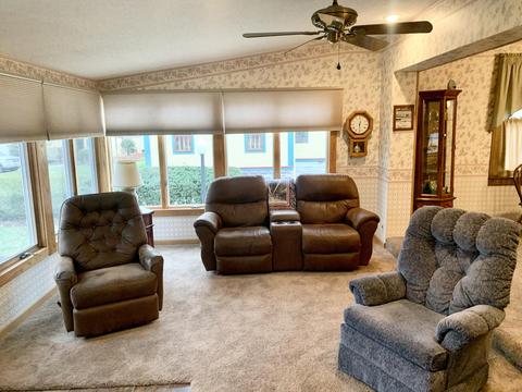 622 N Main St, Celina, OH 45822 photo 15