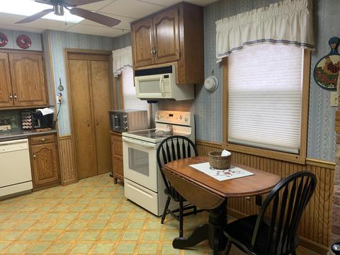 622 N Main St, Celina, OH 45822 photo 13