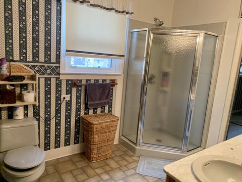 622 N Main St, Celina, OH 45822 photo 25