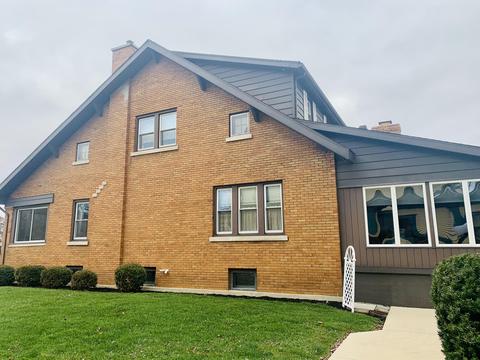 622 N Main St, Celina, OH 45822 photo 4
