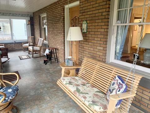 622 N Main St, Celina, OH 45822 photo 6