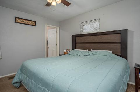 5075 Twitchell Rd, Springfield, OH 45502 photo 34