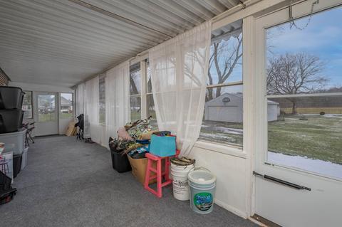 5075 Twitchell Rd, Springfield, OH 45502 photo 28